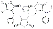 Styrene Maleic Anhydride Copolymer