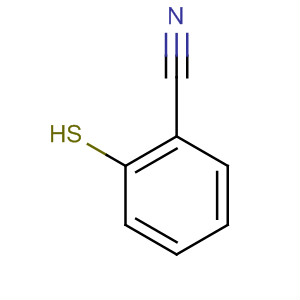 2-sulfanylbenzonitrile