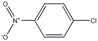 p-Nitrochlorobenzene