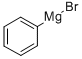 phenylmagnesium bromide solution