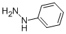 Phenyl hydrazine