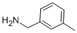 3-Methylbenzylae