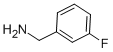 3-Fluoro Benzyl Amine