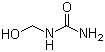 Hydroxymethylurea