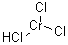 Chromium (III) chloride