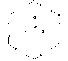 Gadolinium (III) Chloride hydrate