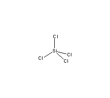 Silicon(IV) chloride