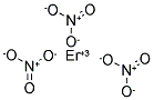 Erbium (III) Nitrate hydrate