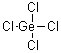 Germanium Tetrachloride