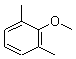 2,6-Dimethylanisole