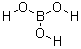 硼酸-cas:10043-35-3纯度:acs,≥99.5%-国华试剂-现货供应500g