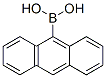 9-Anthracene boronic acid  