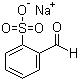 Benzaldehyde-2-Sulfonic Acid Sodium