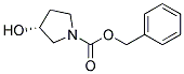 (R)-1-CBZ-3-PYRROLIDINOL