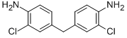 4,4'-Methylene Bis(2-Chloroaniline)