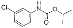 Chloropropham (Spud-Nic (R)) (Isopropyl-m-Chloro P...