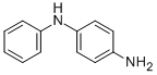 4-Aminodiphenylamine; Variamine Blue RT Base,