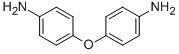 4 4'-Diamino Diphenyl Ether