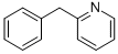2-Benzyl Pyridine