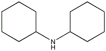Dicyclohexylamine(DCHA)