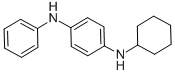 1,4-Benzenediamine,N1-cyclohexyl-N4-phenyl-