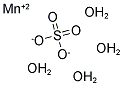 Manganese(Ii) Sulfate Tetrahydrate