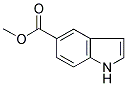 5-Indolecarboxylic acid methyl ester