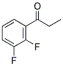 2',3'-difluoropropiophenone