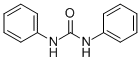 1,3-Diphenylurea