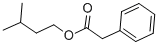 Iso Amyl Phenyl Acetate Natural
