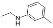 N-Ethyl-M-Toluidine