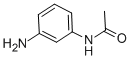 M-Aminoacetaniline