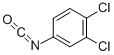 3,4-dichlorophenyl