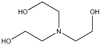 三乙醇胺(102-71-6) 直銷