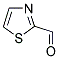 2-thiazolecarboxaldehyde