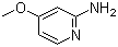2-Amino-4-Methoxylpyridine