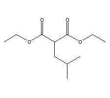 Diethyl isobutylmalonate