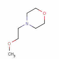 4-(2-methoxyethyl)morpholine