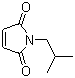 N-Isobutylmaleimide