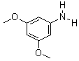 3,5-Dimethoxyaniline