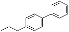 4-Trans(4-N-Pentyl Cyclohexyl) Phenol