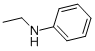 Mono Ethylaniline