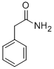 2-phenylacetamide 103-81-1 2-phenylacetamide