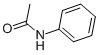 N-Acetylaniline
