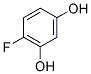 4-fluorobenzene-1,3-diol
