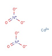 Cadmium Nitrate
