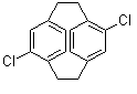 Dichloro-(2,2)-Paracyclophane