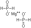 Magnesium Hypophosphite