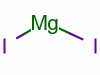Magnesium Iodide
