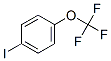 4-(Trifluoromethoxy)iodobenzene